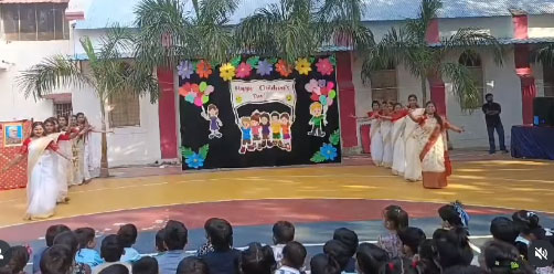 Kathak