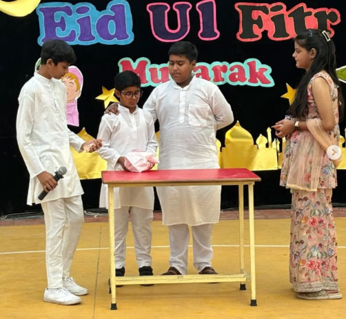 Kathak