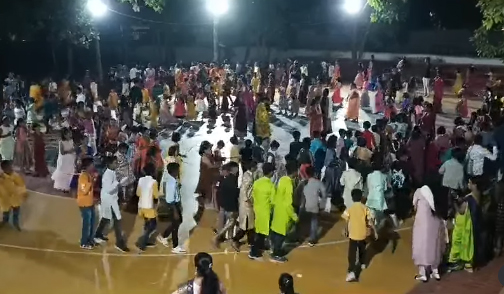 Kathak