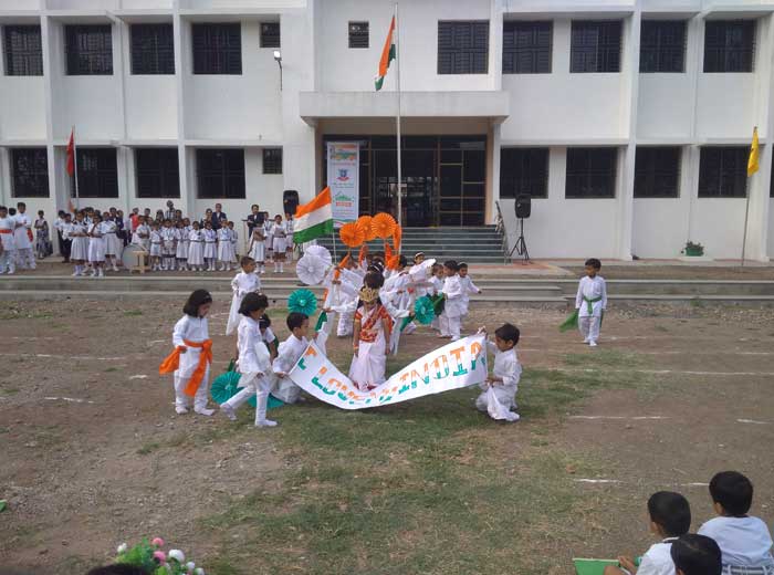 IG_AnnualDay2017