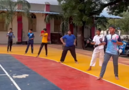 Kick_boxing